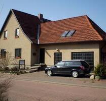 Ferienwohnung in Waren (Müritz), ab (2 Personen pro Nacht)