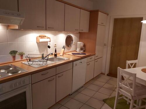 Foto - andere zur Miete in Waren (Müritz)