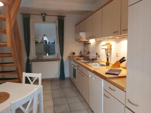 Foto - andere in Waren (Müritz)