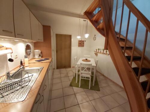 Foto - andere in Waren (Müritz) zur Miete