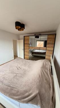 Foto - 3 Zimmer Etagenwohnung zur Miete in Bad Münder am Deister