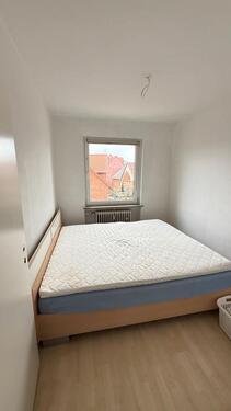 Foto - 3 Zimmer Etagenwohnung in Bad Münder am Deister