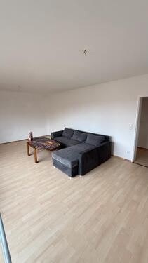 Foto - Etagenwohnung in Bad Münder am Deister zur Miete