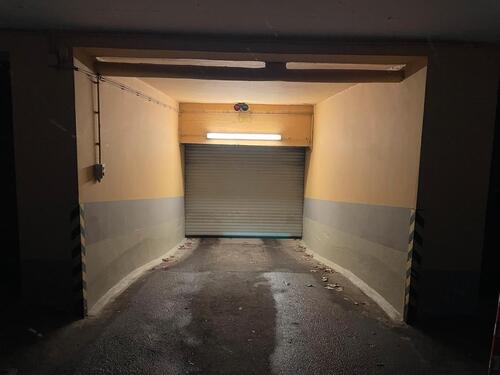 Foto - andere zur Miete in Mühldorf am Inn