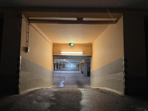 Foto - andere in Mühldorf am Inn