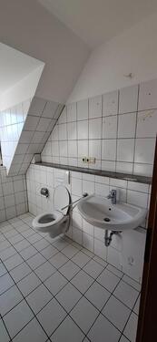 Foto - 3 Zimmer Etagenwohnung in Wadersloh