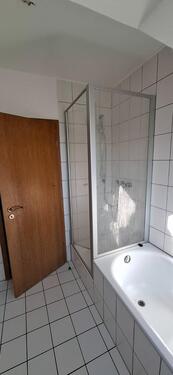 Foto - Etagenwohnung in Wadersloh zur Miete