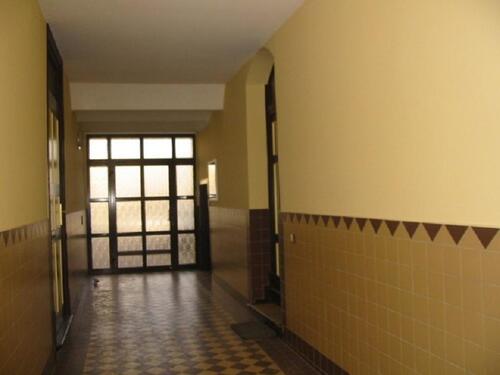 Foto - 4 Zimmer Etagenwohnung in Eberswalde