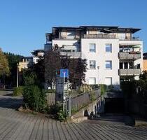 Räcknitz, in einem Wohn- u. Gewerbekomplex: ca. 40 m² nutzbare Fläche - als Lager od. Archiv - Dresden Plauen