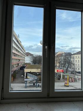 Foto - 1 Zimmer Etagenwohnung in München