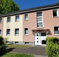 Angenehmes Wohnen in ruhiger Lage - Datteln