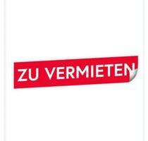 Wohnung zu vermieten - 650,00&nbsp;EUR Kaltmiete, ca.&nbsp; 78,00&nbsp;m&sup2; in Ettringen (PLZ: 56729)