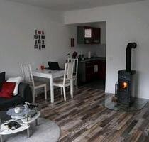 Schöne helle 3 Zimmer Wohnung - 750,00&nbsp;EUR Kaltmiete, ca.&nbsp; 70,00&nbsp;m&sup2; in Waldbröl (PLZ: 51545)