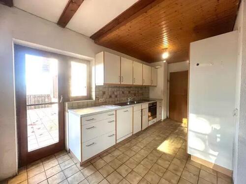 Foto - Einfamilienhaus in Kandern zum Kaufen