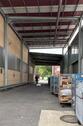 Foto - andere zum Kaufen in Norderstedt