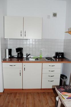 Foto - andere in Kirchberg