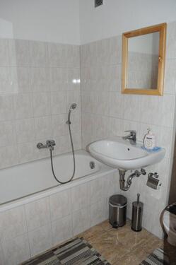 Foto - andere in Kirchberg zur Miete