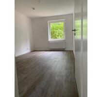 Schöne 2 Zimmer Wohnung in Wiesenau - Langenhagen Brink