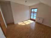 Foto - 2 Zimmer Dachgeschoßwohnung zur Miete in Neusäß