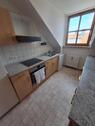 Foto - 2 Zimmer Dachgeschoßwohnung in Neusäß