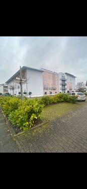 Foto - WG Zimmer Kaiserslautern - 350,00&nbsp;EUR Kaltmiete, ca.&nbsp; 35,00&nbsp;m&sup2;