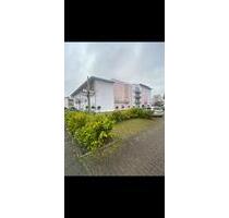 WG Zimmer Kaiserslautern - 350,00&nbsp;EUR Kaltmiete, ca.&nbsp; 35,00&nbsp;m&sup2; in Kaiserslautern (PLZ: 67663) Bahnheim