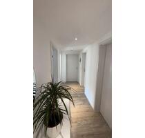 ❗️Schöne 3-Zimmer-Wohnung❗️ - 658,00&nbsp;EUR Kaltmiete, ca.&nbsp; 54,00&nbsp;m&sup2; in Neunkirchen (PLZ: 57290)