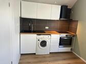 Foto - 2 ZKB Wohnung im Stadtzentrum Gießen – zentrale Lage