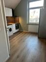 Foto - 2 Zimmer Etagenwohnung zur Miete in Gießen