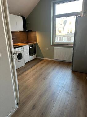 Foto - 2 Zimmer Etagenwohnung zur Miete in Gießen