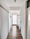 Foto - 4 Zimmer Eigentumswohnung - Maklerfrei