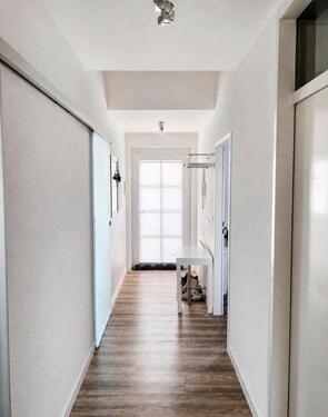 Foto - 4 Zimmer Eigentumswohnung - Maklerfrei