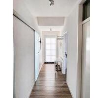 4 Zimmer Eigentumswohnung - Maklerfrei - Greven
