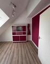 Foto - 4 Zimmer Maisonettenwohnung zum Kaufen in Greven