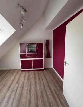 Foto - 4 Zimmer Maisonettenwohnung zum Kaufen in Greven