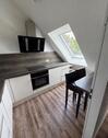 Foto - 4 Zimmer Maisonettenwohnung in Greven