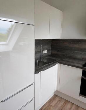 Foto - Maisonettenwohnung in Greven zum Kaufen