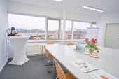 Foto - andere zur Miete in Celle