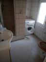 Foto - 1 Zimmer Erdgeschoßwohnung zur Miete in Lewitzrand