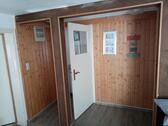 Foto - Erdgeschoßwohnung in Lewitzrand zur Miete