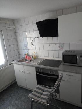 Foto - 