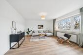 Foto - Königsbrunn: 97m² als Eigennutz oder 5% Rendite