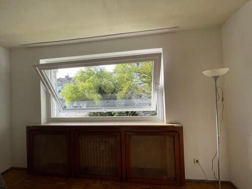 Foto - Etagenwohnung in Essen zum Kaufen