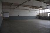 Foto - Lagerhalle 200m² - 1.925,00 EUR Kaltmiete, ca.  200,00 m²