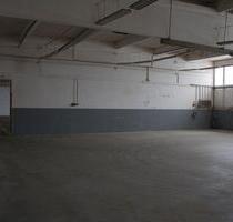 Lagerhalle 200m² - 1.925,00 EUR Kaltmiete, ca.  200,00 m² in Kirchlinteln (PLZ: 27308)