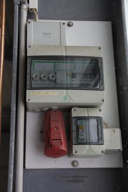 Foto - andere in Kirchlinteln