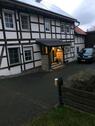 Foto - Haus mit grossem Grundstück in Feldrandlage