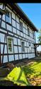 Foto - Einfamilienhaus zum Kaufen in Salzgitter