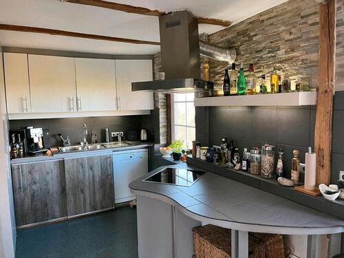 Foto - Einfamilienhaus in Salzgitter zum Kaufen
