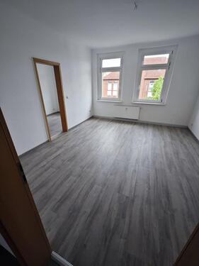 Foto - lichtdurchflutete 3,5-Raum-Wohnung in Gotha-Ost